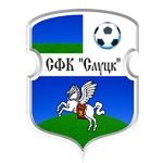 Away Team Flag