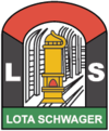 Home Team Flag