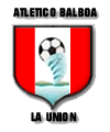 Home Team Flag