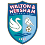 Away Team Flag