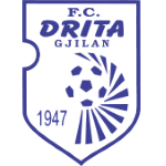 Away Team Flag