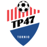 Away Team Flag