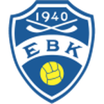 Home Team Flag