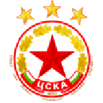 Away Team Flag