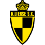 Away Team Flag