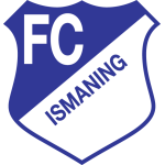 Home Team Flag