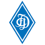 Home Team Flag