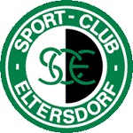 Home Team Flag