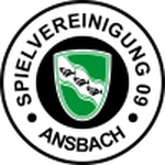 Home Team Flag