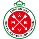 Home Team Flag