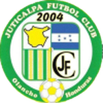 Away Team Flag