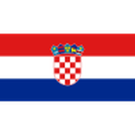 Home Team Flag