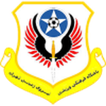 Home Team Flag