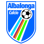 Home Team Flag