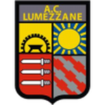 Away Team Flag