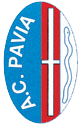 Home Team Flag