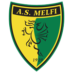 Away Team Flag