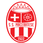 Away Team Flag