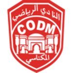 Home Team Flag