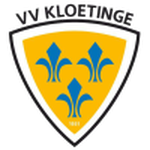 Away Team Flag