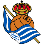 Away Team Flag