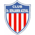 Away Team Flag