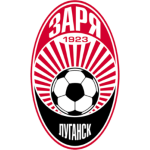 Home Team Flag