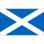 Home Team Flag