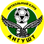 Home Team Flag