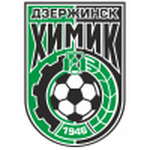 Home Team Flag