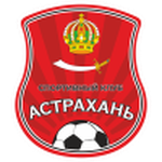 Home Team Flag