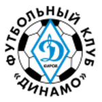 Away Team Flag