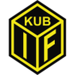 Home Team Flag