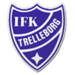 Away Team Flag