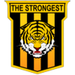 Home Team Flag