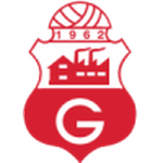 Away Team Flag