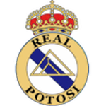 Away Team Flag