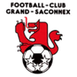 Away Team Flag