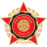 Home Team Flag
