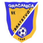 Away Team Flag