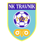 Away Team Flag