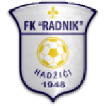 Away Team Flag
