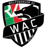 Away Team Flag