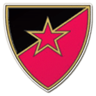 Away Team Flag