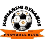 Away Team Flag