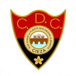 Home Team Flag