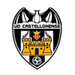 Home Team Flag