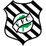 Away Team Flag