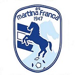 Away Team Flag