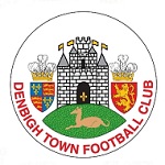 Home Team Flag